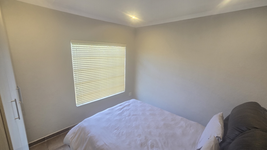 3 Bedroom Property for Sale in Waterkloof East North West